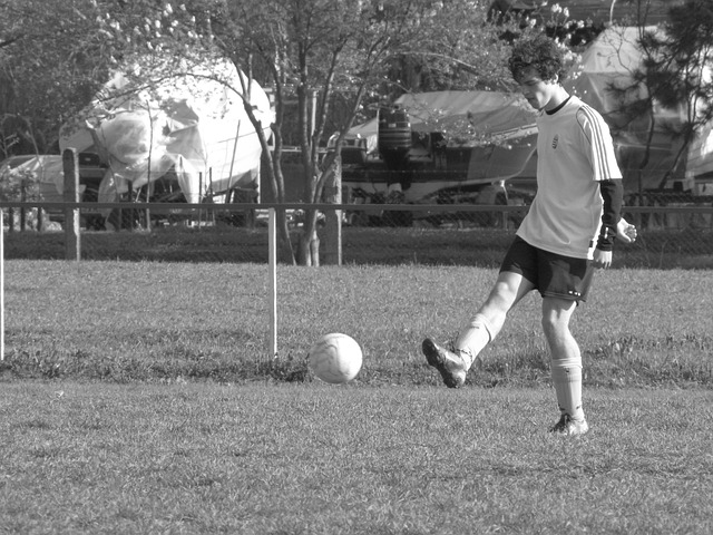 情绪与成