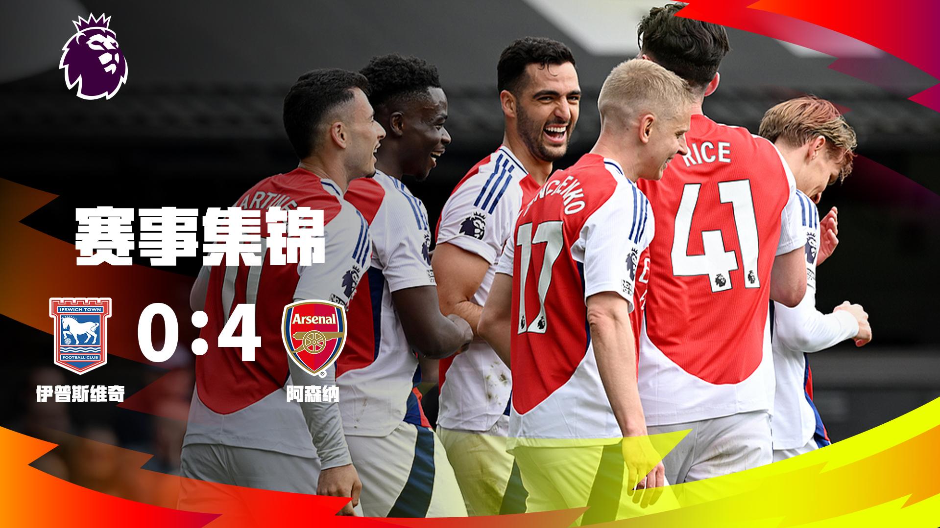 🎮KeSPA杯战报：Zeka阿卡丽超神砍13杀，HLE鏖战三局力克T1